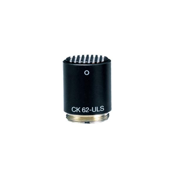 AKG CK62 ULS