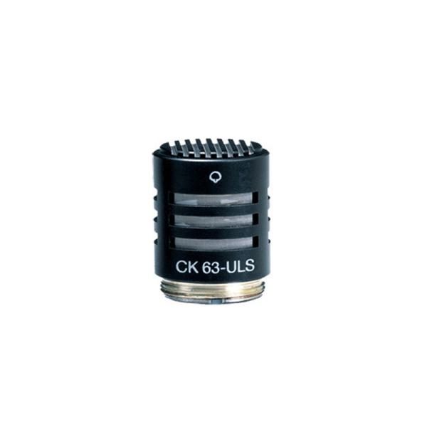 AKG CK63 ULS