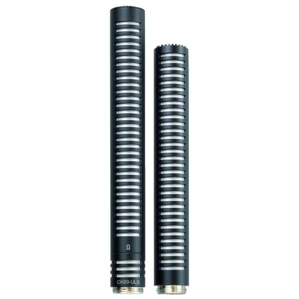 AKG CK69 ULS
