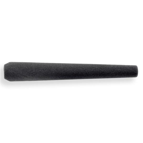 AKG W49