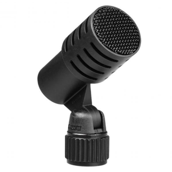 beyerdynamic TG D35