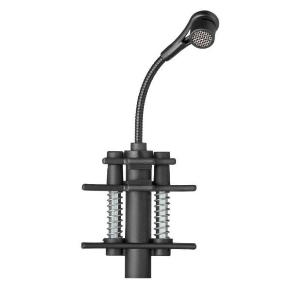 beyerdynamic TG D57