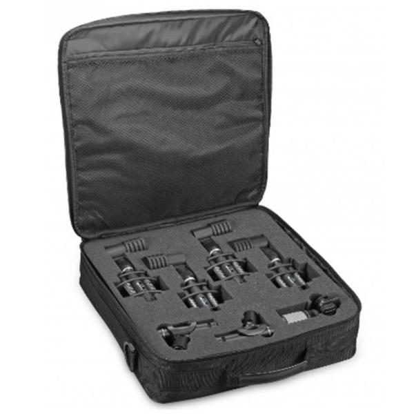 beyerdynamic TG Drum Set PRO M