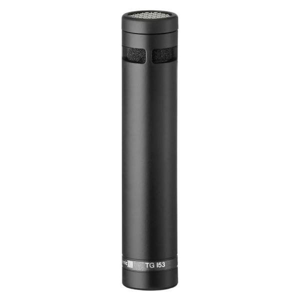 beyerdynamic TG I53