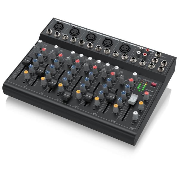 BEHRINGER XENYX 1003B