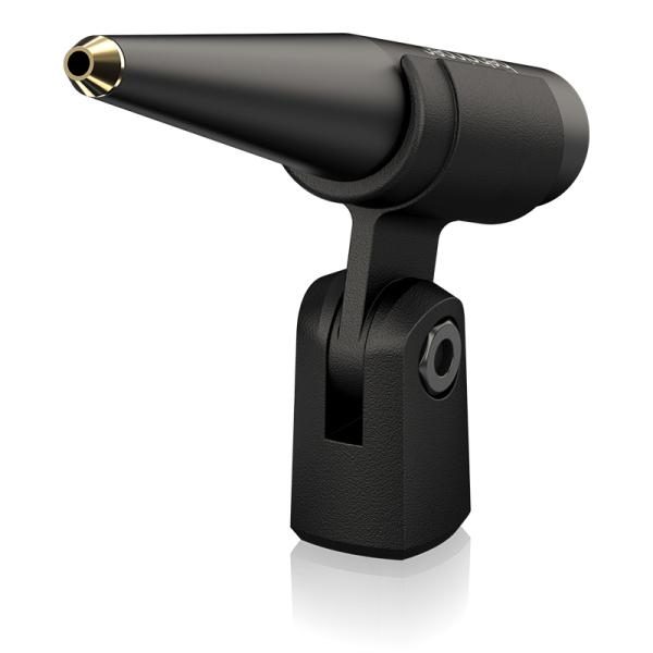 BEHRINGER ECM PRO