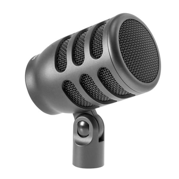 beyerdynamic TG D70 MK II