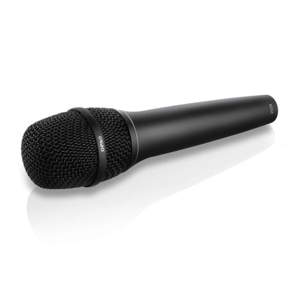 DPA 2028-B-B01