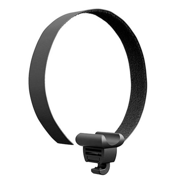 DPA U-CLIP