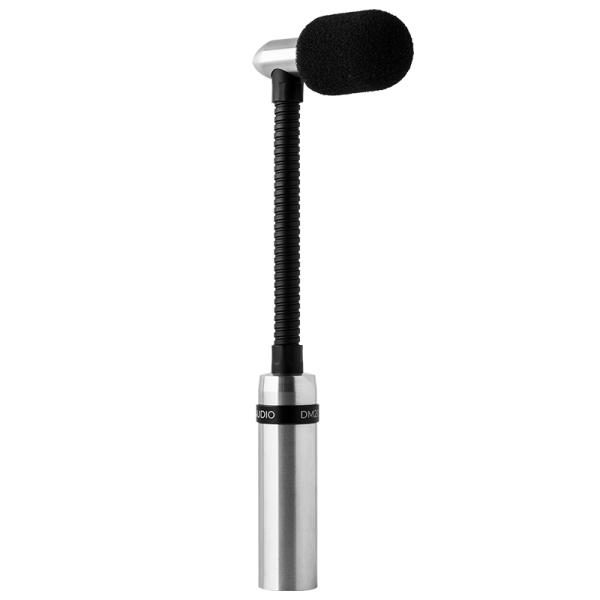 EarthWorks DM20 Gen 2