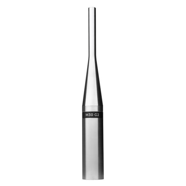EarthWorks M30 G2