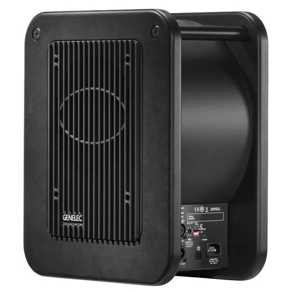 GENELEC 7040APM
