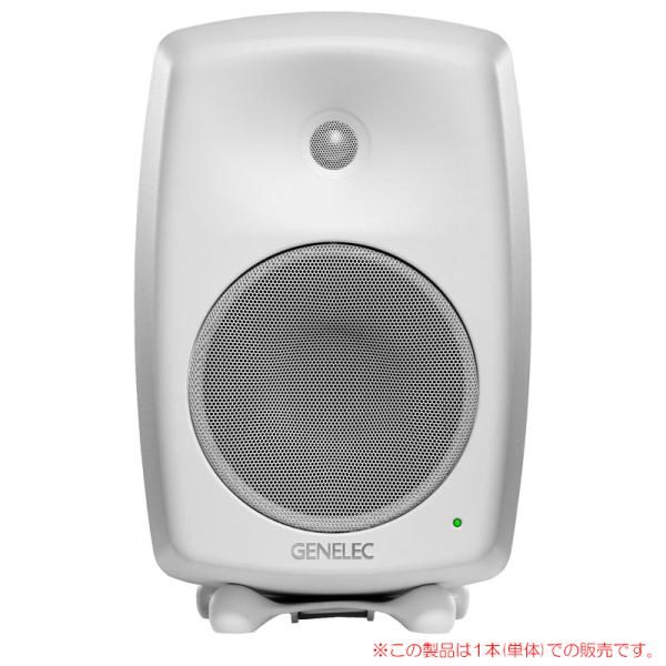 GENELEC 8040BWM(1Pair)