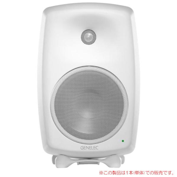 GENELEC 8050BWM(1Pair)