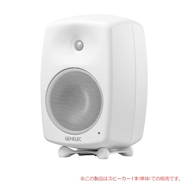 GENELEC 8340AWM