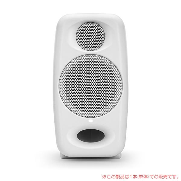 IK Multimedia iLoud Micro Monitor Pro Pair