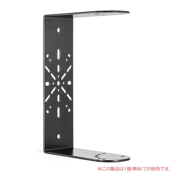 IK Multimedia iLoud Precision 5