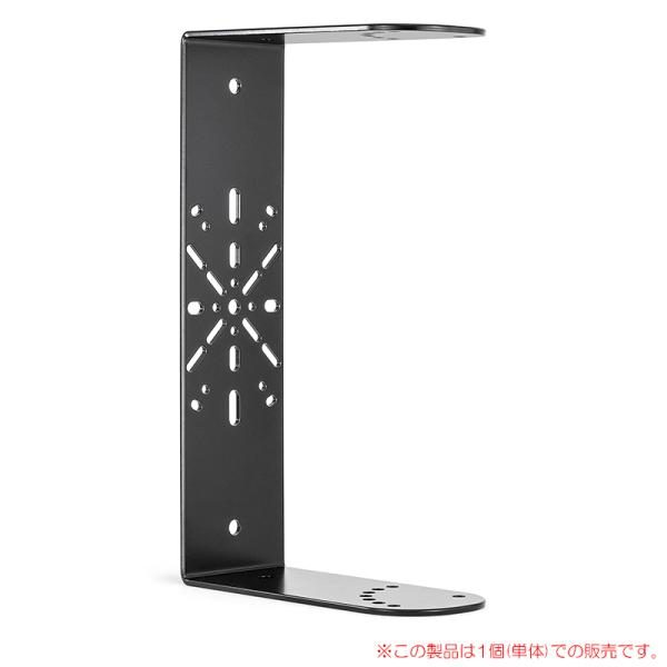 IK Multimedia iLoud Precision 6（Pair）