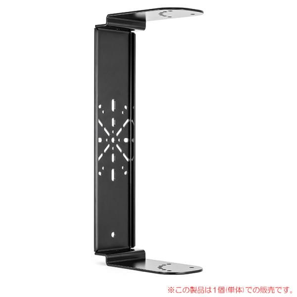 IK Multimedia iLoud Precision MTM