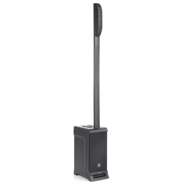 JBL IRX ONE