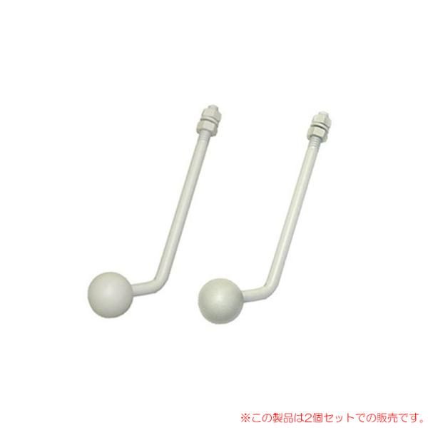 JBL MTC-23CM(1ペア)