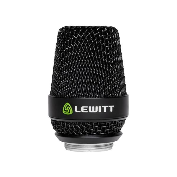 LEWITT W9