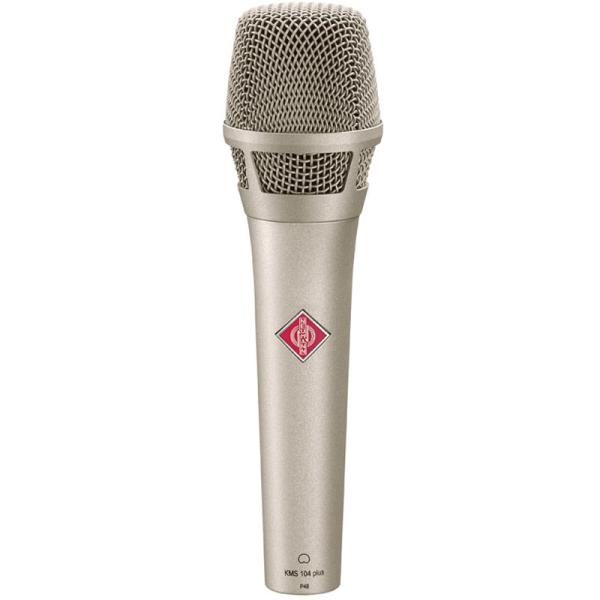 NEUMANN KMS104 Plus