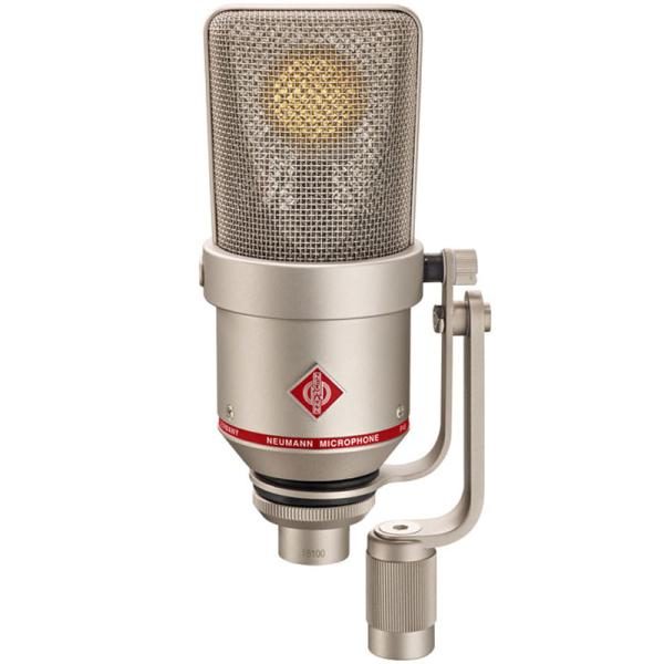NEUMANN TLM 170 R