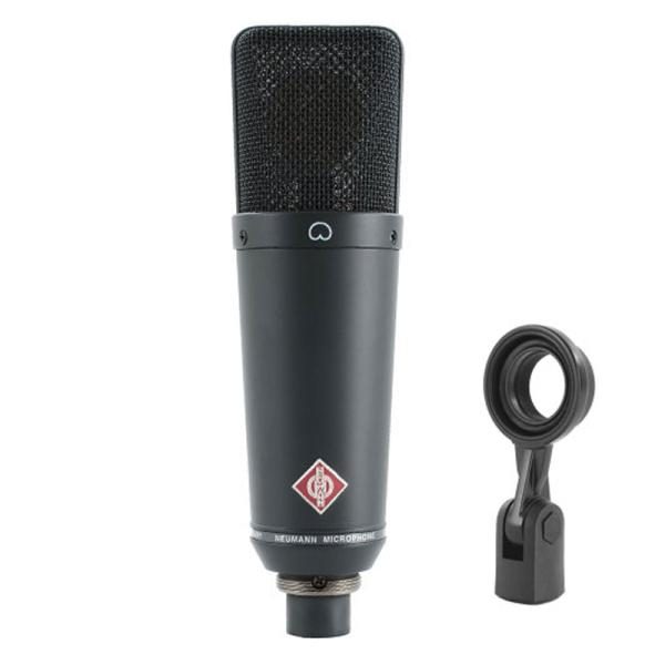 NEUMANN TLM193