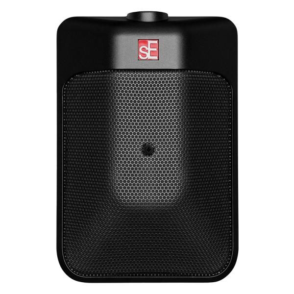SE Electronics BL8 Omni