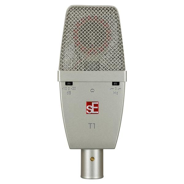 SE Electronics T1