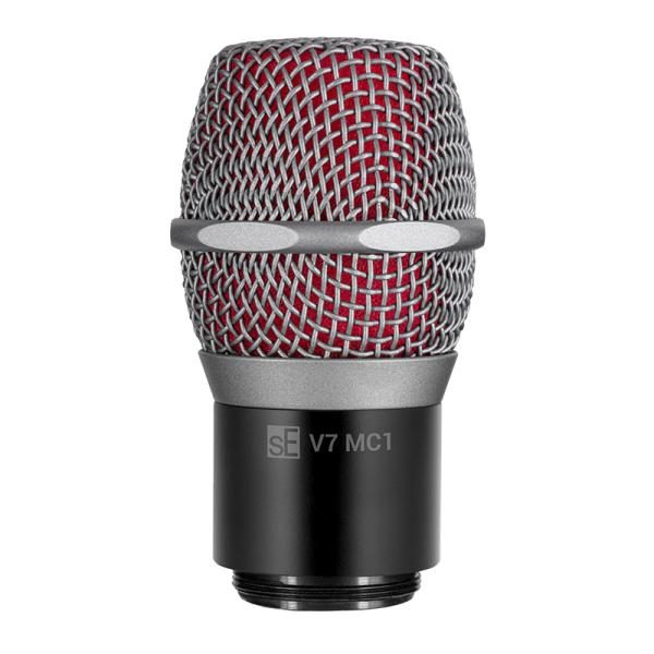 SE Electronics V7 MC1