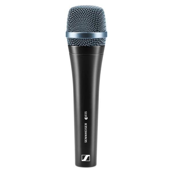 SENNHEISER e935