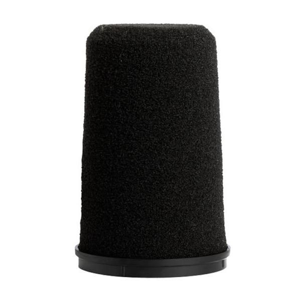 SHURE RK345B