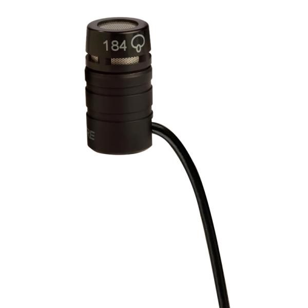 SHURE WL184-X