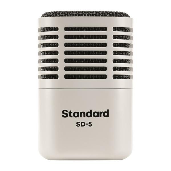 Universal Audio SD-5