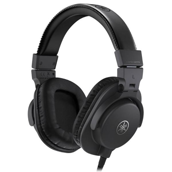 YAMAHA HPH-MT5