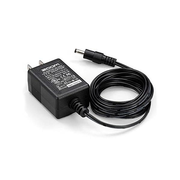ZOOM AD-14
