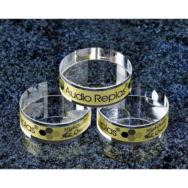 Audio Replas OPT30HG-SS-HR3P