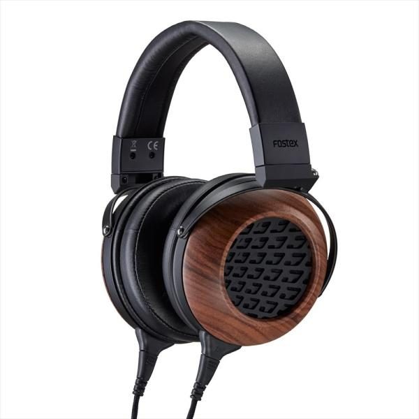 FOSTEX TH808