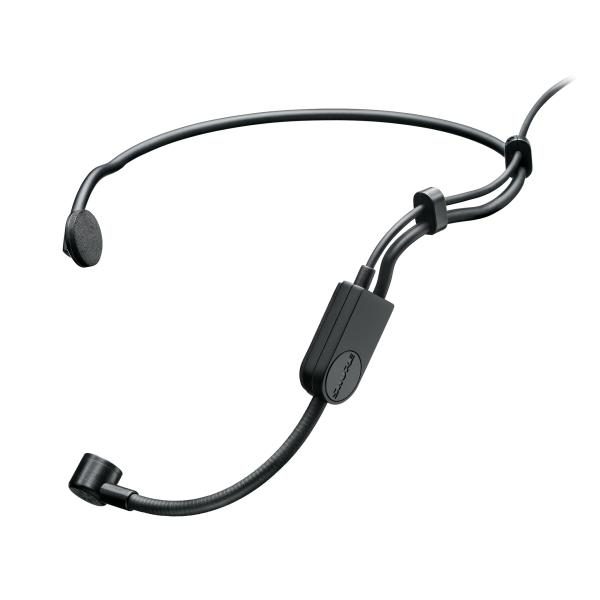 SHURE PGA31-TQG