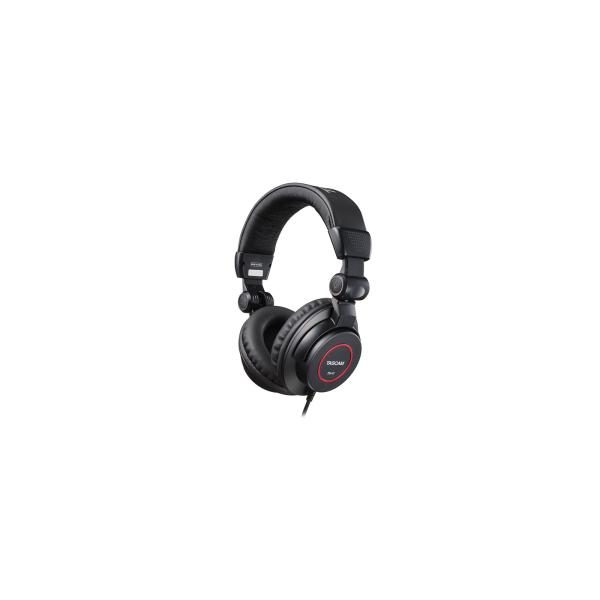 TASCAM TH-11