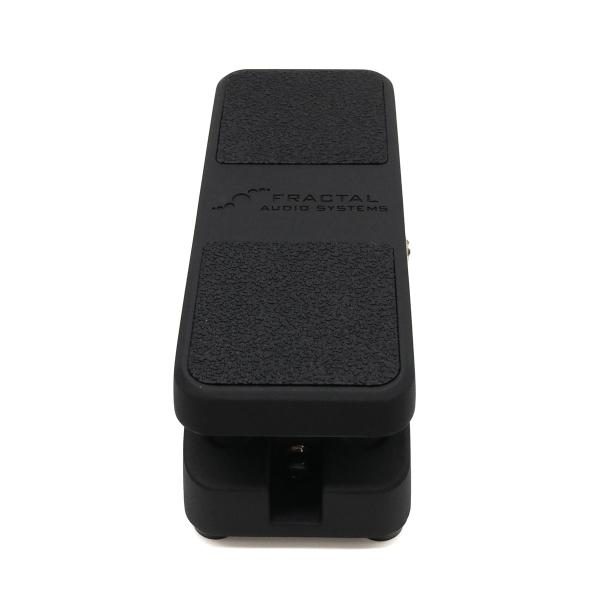 Fractal Audio Systems EV-2