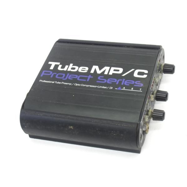ART Tube MP/C U