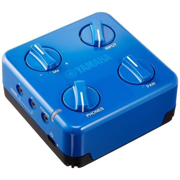 YAMAHA SESSIONCAKE SC-02