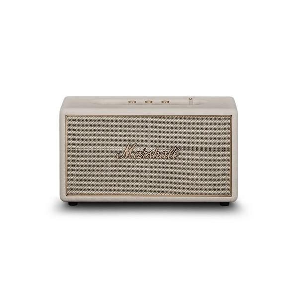 Marshall Stanmore IV Cream