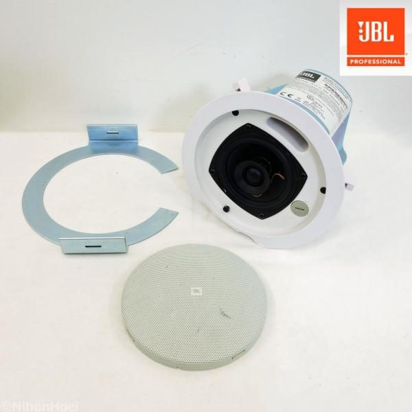 JBL Control 14C/T