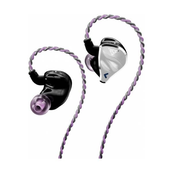 FSF Blink Bound BD01