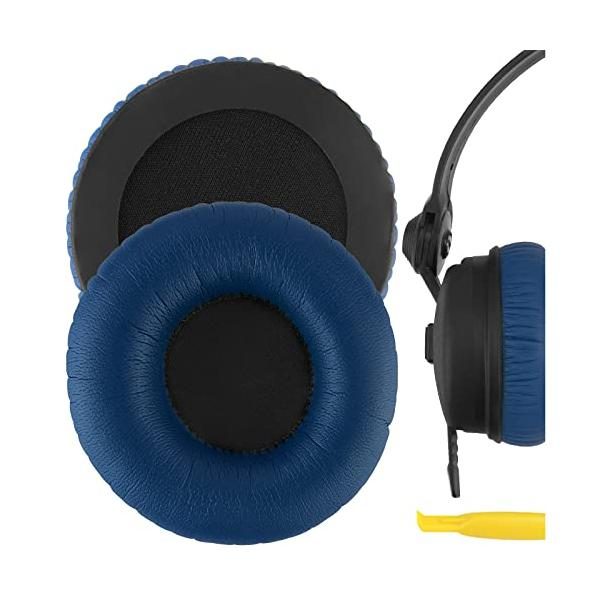 SENNHEISER HD 25 PLUS