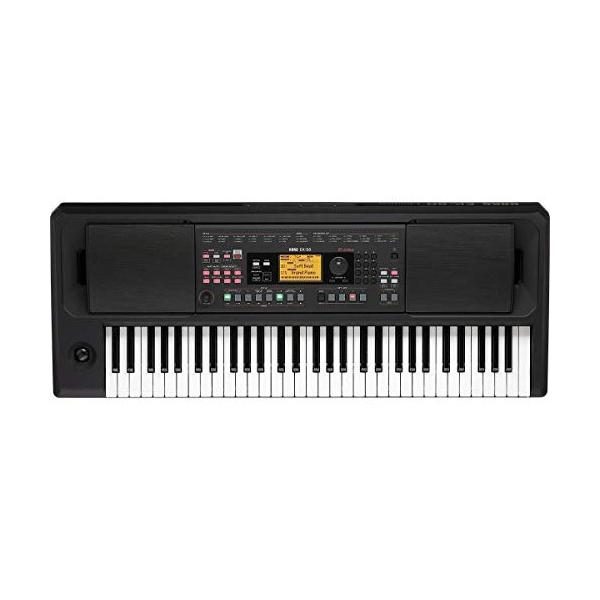KORG EK-50 Limitless